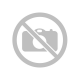 Гелієві Кулі "Латексні - з малюнком розміри 35см - 42см"